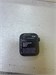 APPLE WATCH SE GPS ALUMINUM 40MM ( 2ND GEN) 890000645638