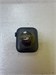 APPLE WATCH SE GPS ALUMINUM 40MM ( 2ND GEN) 890000645638