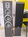 Напольная акустика JBL ES80 890000675103