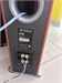 Напольная акустика JBL ES80 890000675103