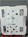 Газовая варочная панель  Gorenje GT642AB 890000675932