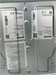 Газовая варочная панель  Gorenje GT642AB 890000675932