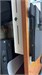 Sony PlayStation 2 Slim (SCPH 90004) 890000718305