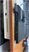 Sony PlayStation 2 Slim (SCPH 90004) 890000718305