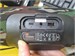 КОЛОНКА JBL CHARGE 4 890000719056