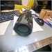 КОЛОНКА JBL CHARGE 4 890000719056