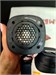 Беспроводные/проводные наушники Marshall Major V 890000717927
