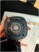 Беспроводные/проводные наушники Marshall Major V 890000717927