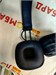 Беспроводные/проводные наушники Marshall Major V 890000717927