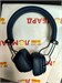 Беспроводные/проводные наушники Marshall Major V 890000717927