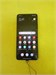 XIAOMI POCO X7 PRO 8/256 ГБ 890000708260