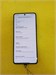 XIAOMI POCO X7 PRO 8/256 ГБ 890000708260
