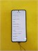 XIAOMI POCO X7 PRO 8/256 ГБ 890000708260
