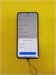 XIAOMI POCO X7 PRO 8/256 ГБ 890000708260