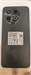 TECNO SPARK 30 PRO 8/256 ГБ 890000719796