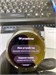 HUAWEI WATCH GT 5 PRO 890000719192