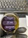HUAWEI WATCH GT 5 PRO 890000719192