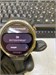 HUAWEI WATCH GT 5 PRO 890000719192