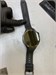 HUAWEI WATCH GT 5 PRO 890000719192