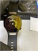 HUAWEI WATCH GT 5 PRO 890000719192