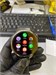 HUAWEI WATCH GT 5 PRO 890000719192