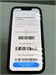 APPLE IPHONE 13 128 ГБ 890000719747