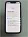 APPLE IPHONE 13 128 ГБ 890000719747