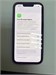 APPLE IPHONE 13 128 ГБ 890000719747