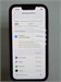 APPLE IPHONE 13 128 ГБ 890000719747