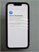 APPLE IPHONE 13 128 ГБ 890000719747