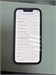 APPLE IPHONE 13 128 ГБ 890000719747