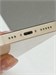 APPLE IPHONE 13 128 ГБ 890000719747