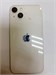 APPLE IPHONE 13 128 ГБ 890000719747
