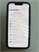 APPLE IPHONE 13 128 ГБ 890000719747