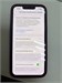 APPLE IPHONE 13 128 ГБ 890000719747