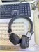 Беспроводные/проводные наушники Marshall Major V 890000719121