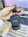 Беспроводные/проводные наушники Marshall Major V 890000719121