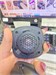 Беспроводные/проводные наушники Marshall Major V 890000719121
