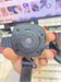 Беспроводные/проводные наушники Marshall Major V 890000719121