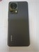 XIAOMI 13 LITE 8/256 ГБ 890000717799
