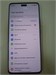 XIAOMI 13 LITE 8/256 ГБ 890000717799