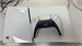 Игровая приставка Sony Playstation 5 Slim с дисководом (CFI-2000) 890000719889