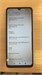 XIAOMI REDMI A3X 3/64 ГБ 890000722147