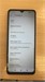 XIAOMI REDMI A3X 3/64 ГБ 890000722147