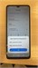 XIAOMI REDMI A3X 3/64 ГБ 890000722147
