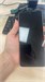 XIAOMI REDMI A3X 3/64 ГБ 890000722147