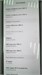 Xiaomi POCO X6 Pro 5G 12/512 890000721644