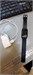 HONOR Watch ES 890000721186