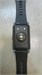 HONOR Watch ES 890000721186