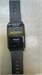 HONOR Watch ES 890000721186